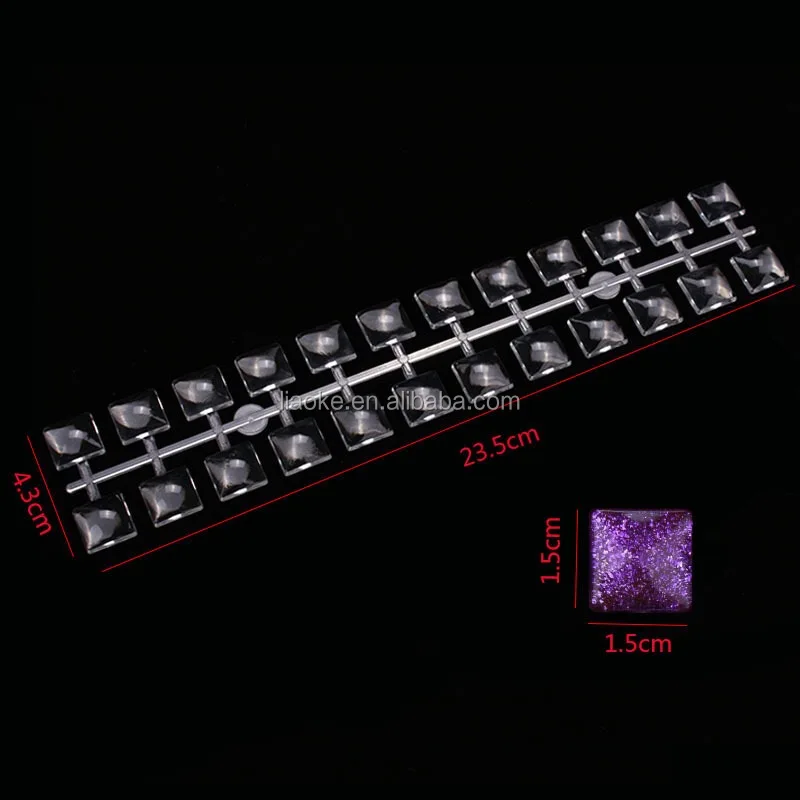 we.png