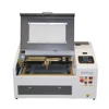 /product-detail/portable-mini-mobile-phone-screen-protector-laser-engraver-and-cutting-making-machine-60778073265.html