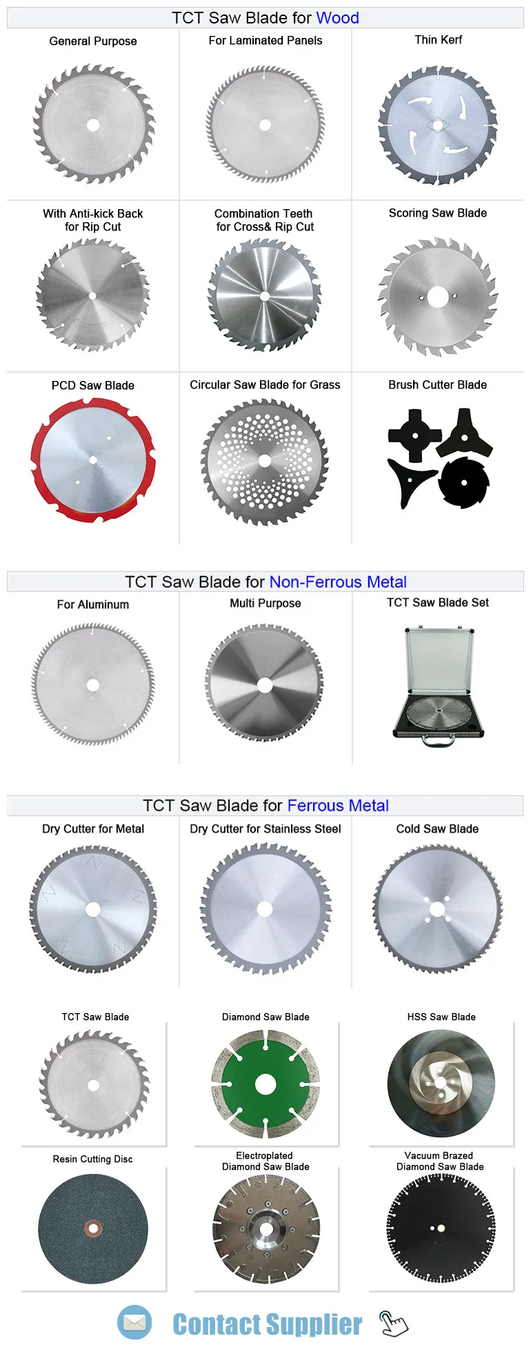 HSS M42 Dmo5 Circular Saw Blade cold saw Saw blade for Metal Cutting stainless Steel Pipe Bar Cutting