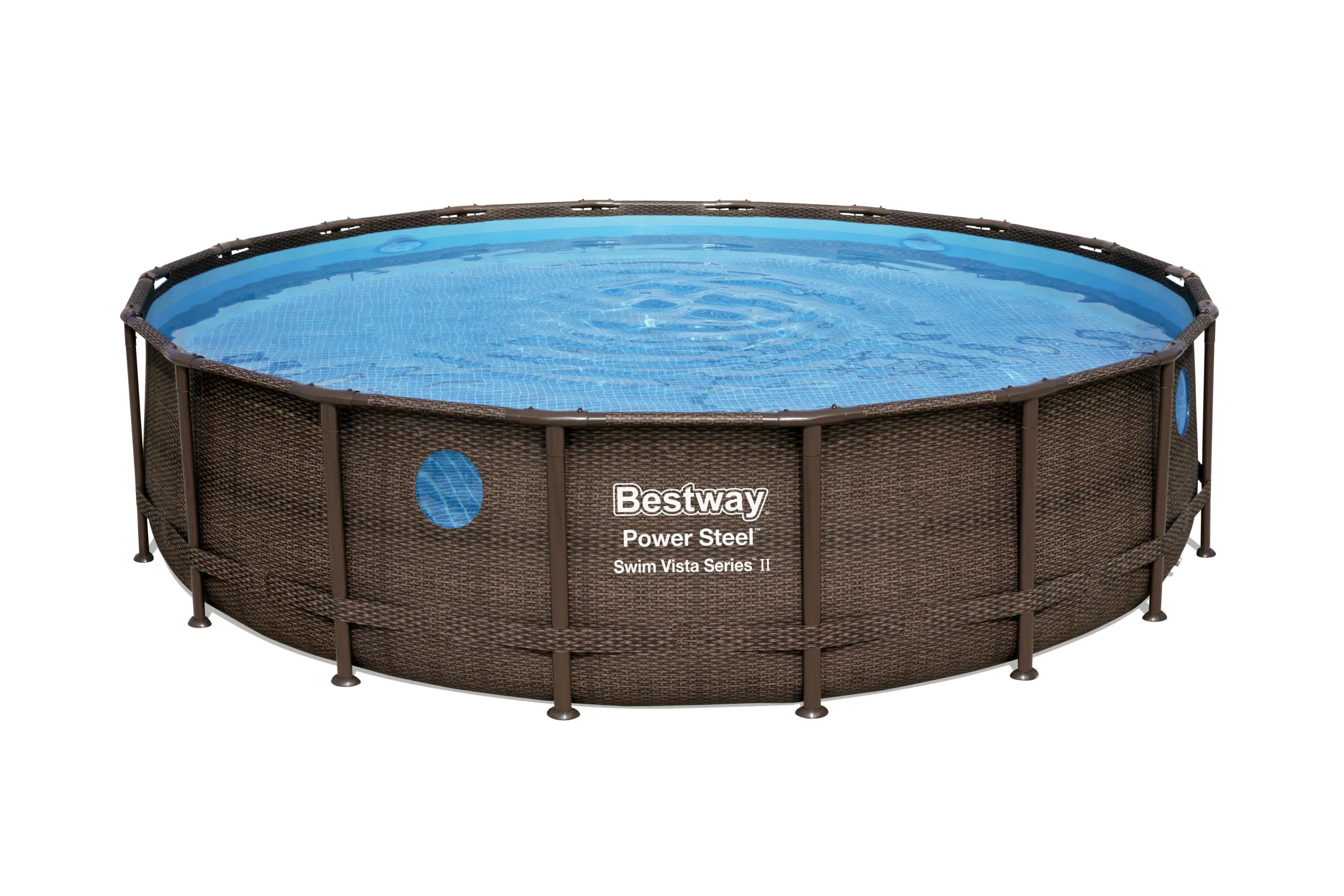 Bestway бассейн каркасный power steel swim vista. Бассейн Bestway 488х122. Каркасный бассейн 488х122. Каркасный бассейн Bestway Steel Pro Max 56709, 366x100 см (фильтр+лестница). Бассейн Bestway Power Steel.