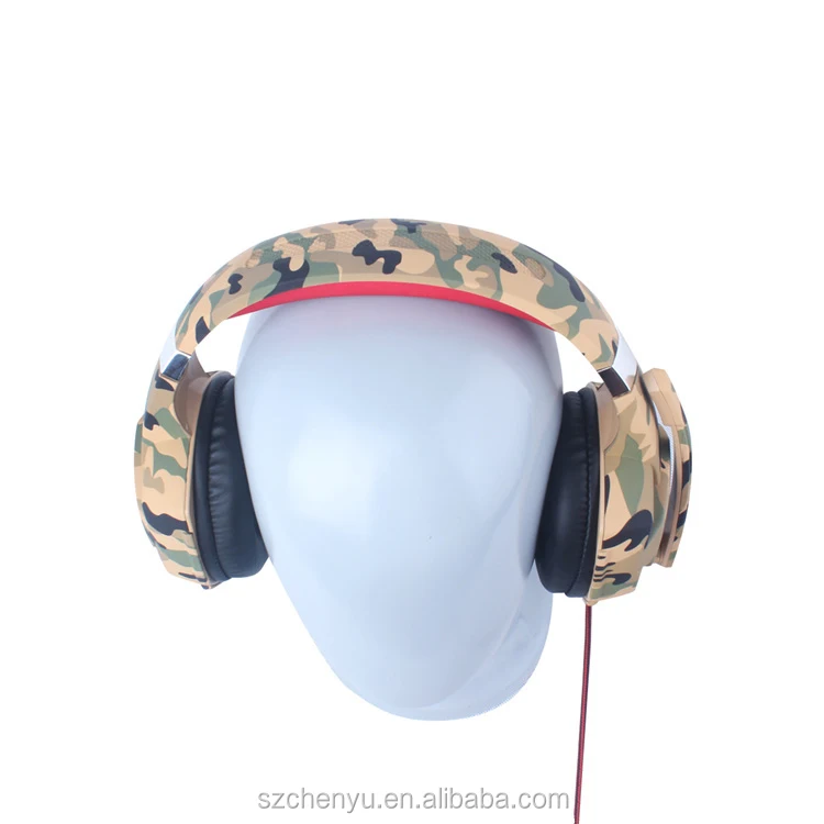 CY-G11 camo chenyu (7).jpg