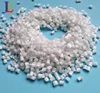 Polypropylene PP GF30 plastic raw material/ resin pellet