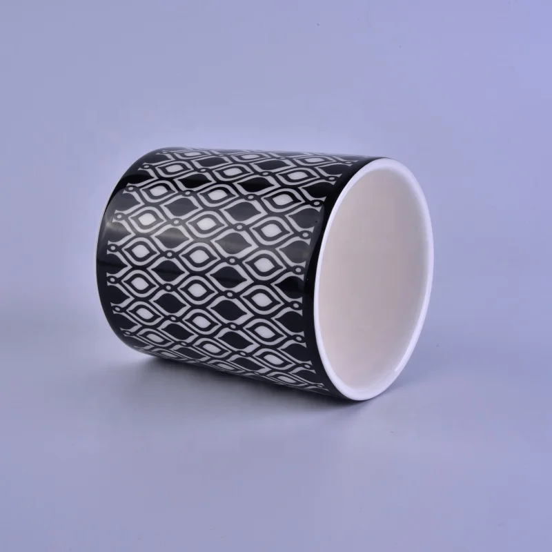 SGSN16121620-7.jpg
