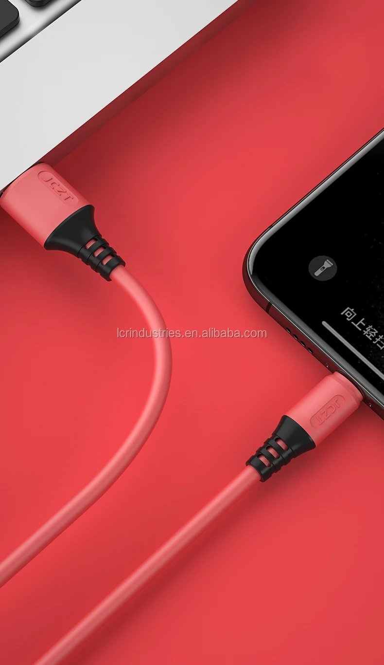 usb type c