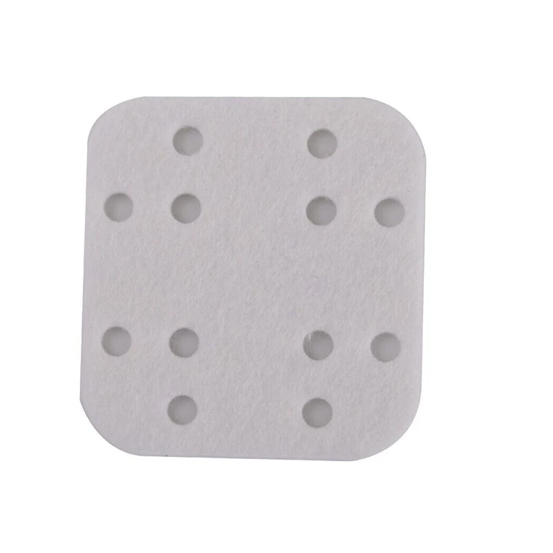 Levoit Lv600hh Lv600s Humidifier Mineral Absorbent Pads 10 Pack