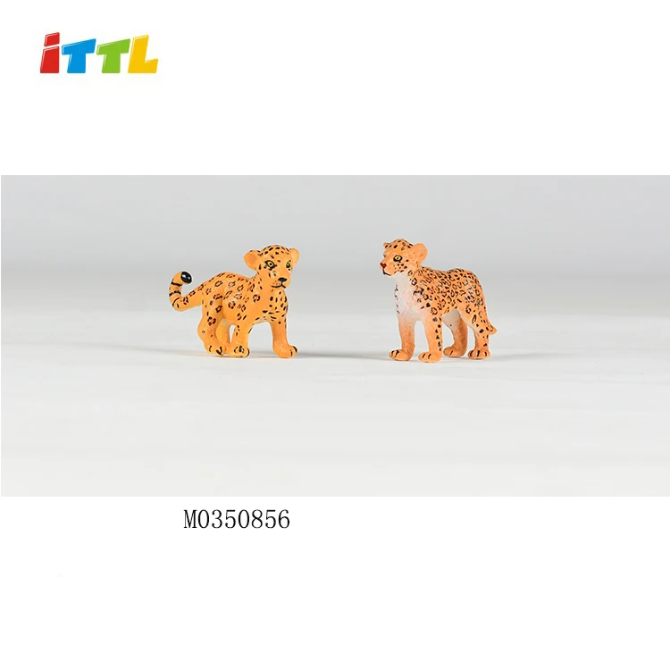 Beli Indonesian Set Lot Murah Grosir Indonesian Set Galeri