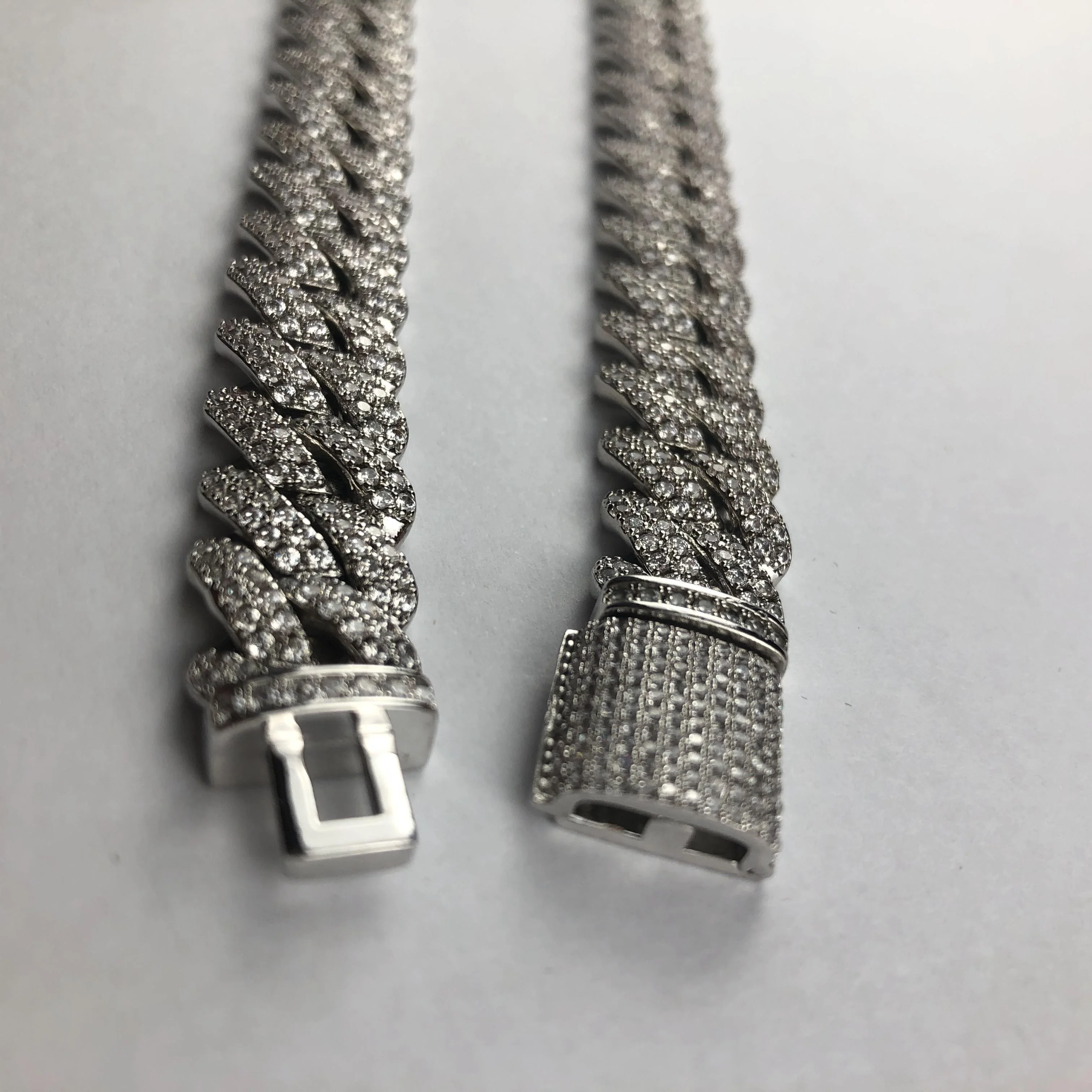 cheap hip hop chains cheap hip hop chains