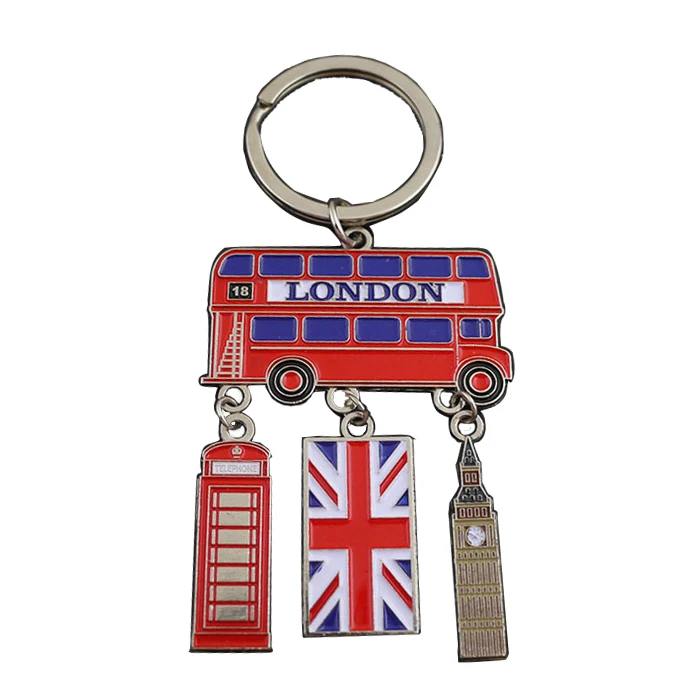 london keychain.jpg