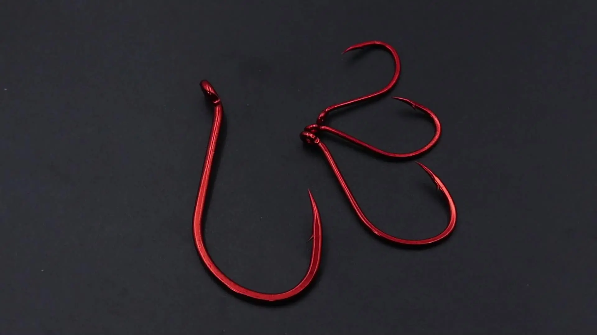 30 pound braided fishing line Berkley Solutions Braid