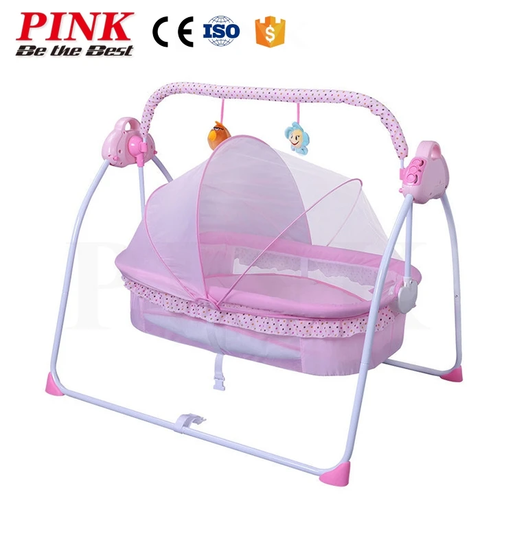 5 17 Electric Rock Bed 02.jpg