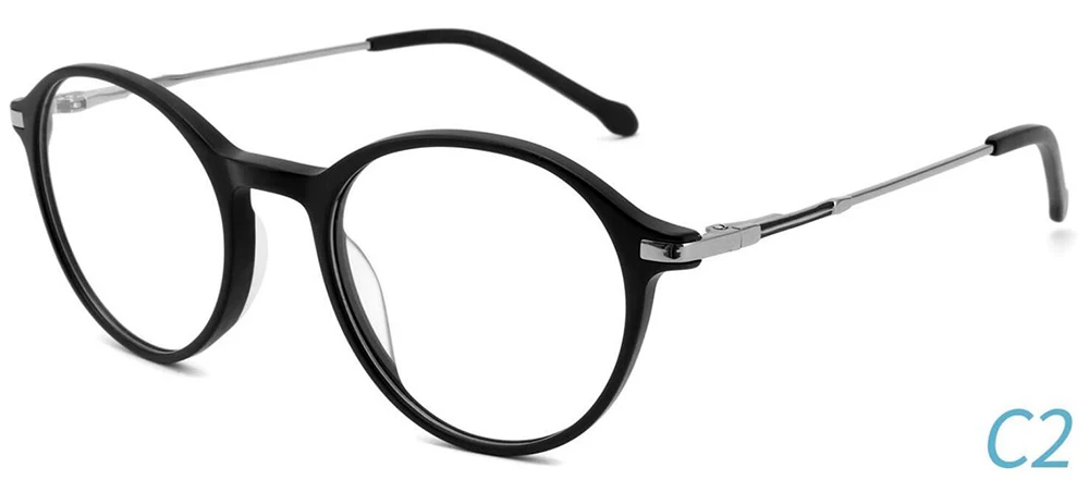 retro eyewear.jpg