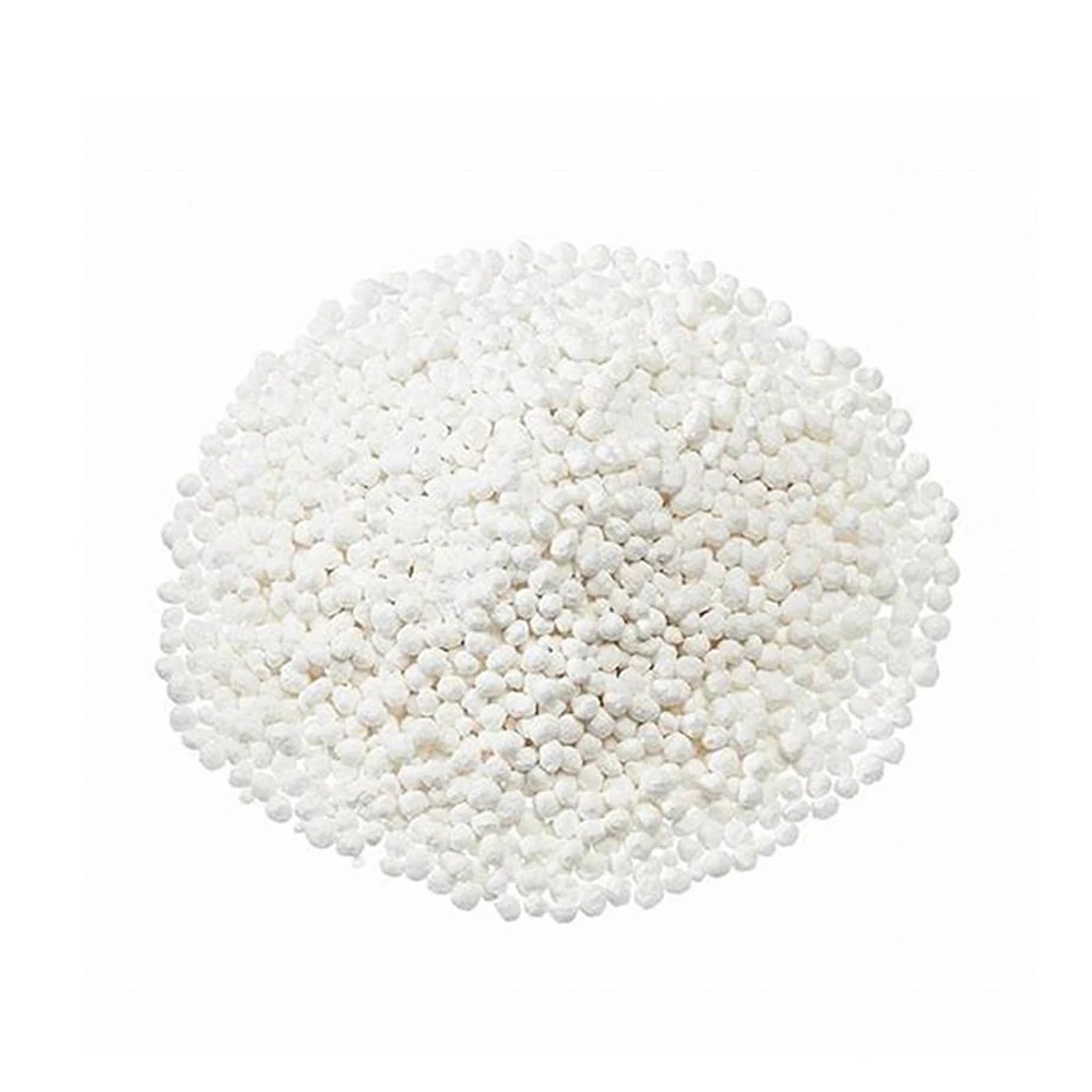 zinc sulphate granular5.jpg