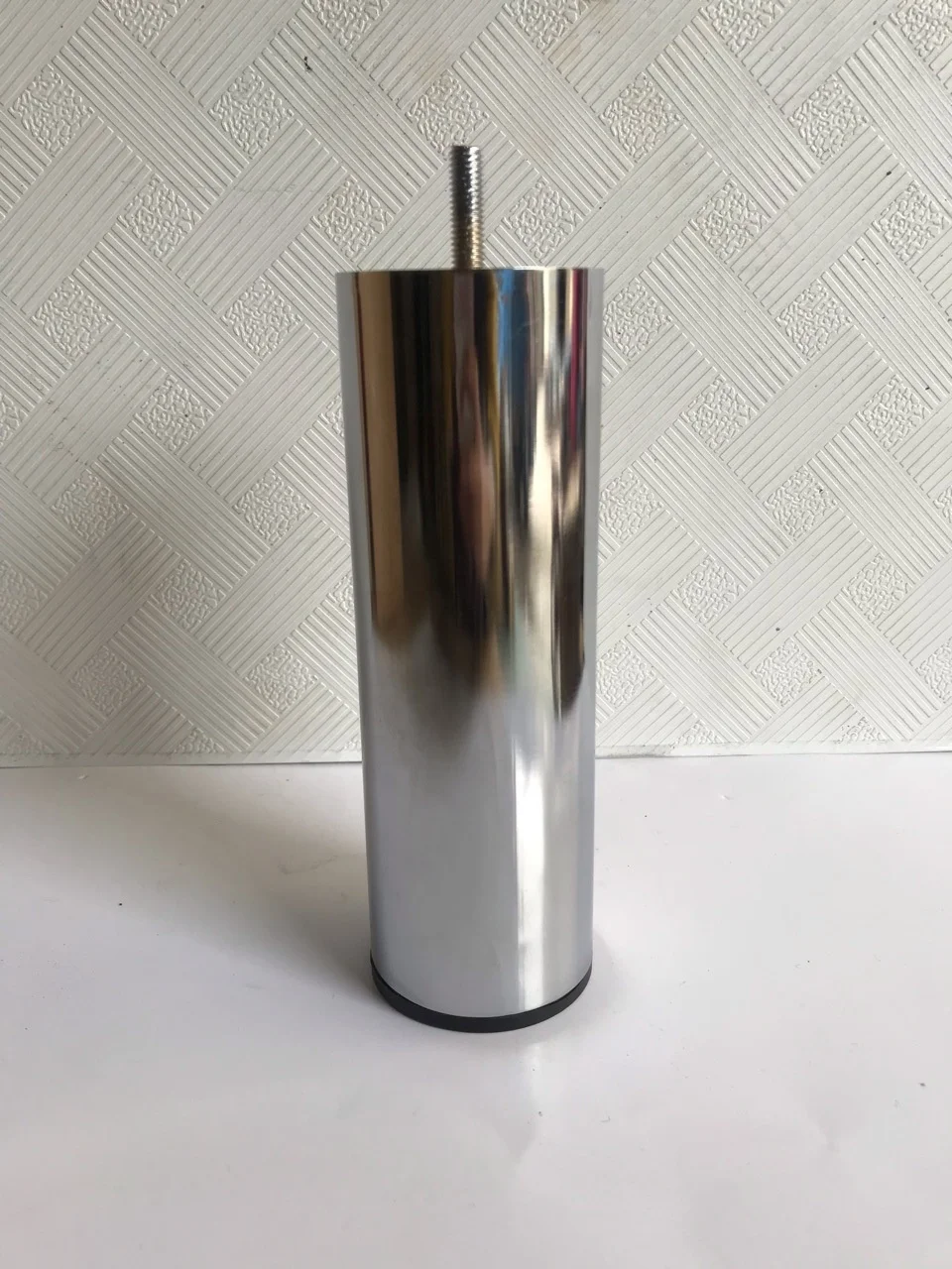 SL-120 dia50mm, height12cm