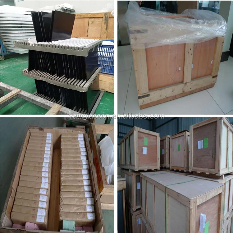 ceramic glass packing.jpg