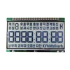 Factory supply industrial mono LCD display panel