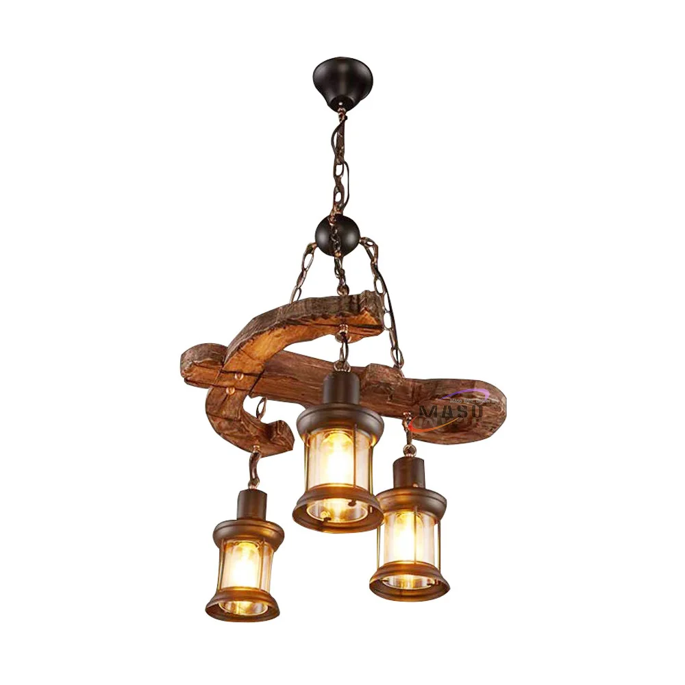 Venta al por mayor techos de madera rusticos-Compre online los mejores