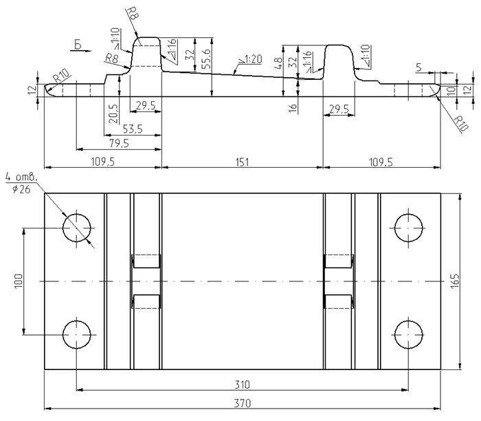Rail Tie Plates (1).png