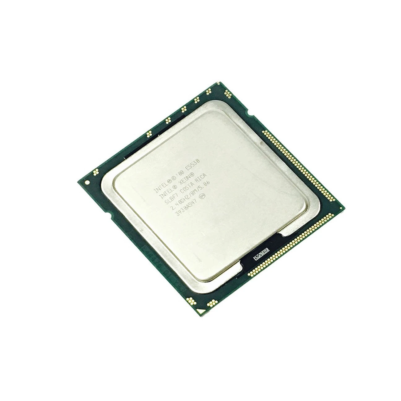 Cpu 16 cores. E5800 процессор. Процессор кб1013вк1-2. 520102slbf.