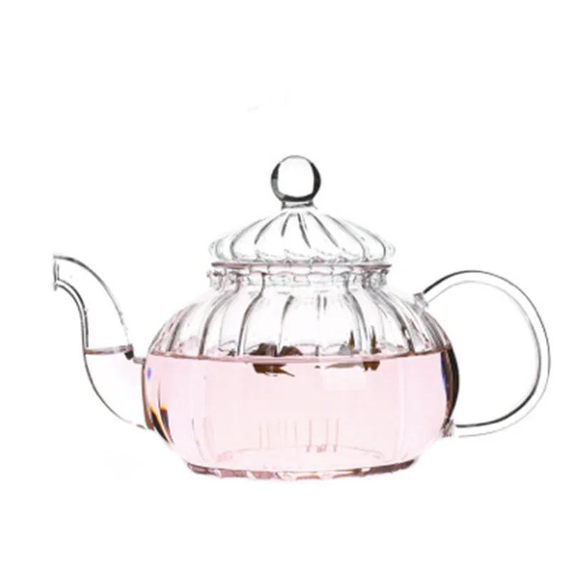 teapot (2).jpg