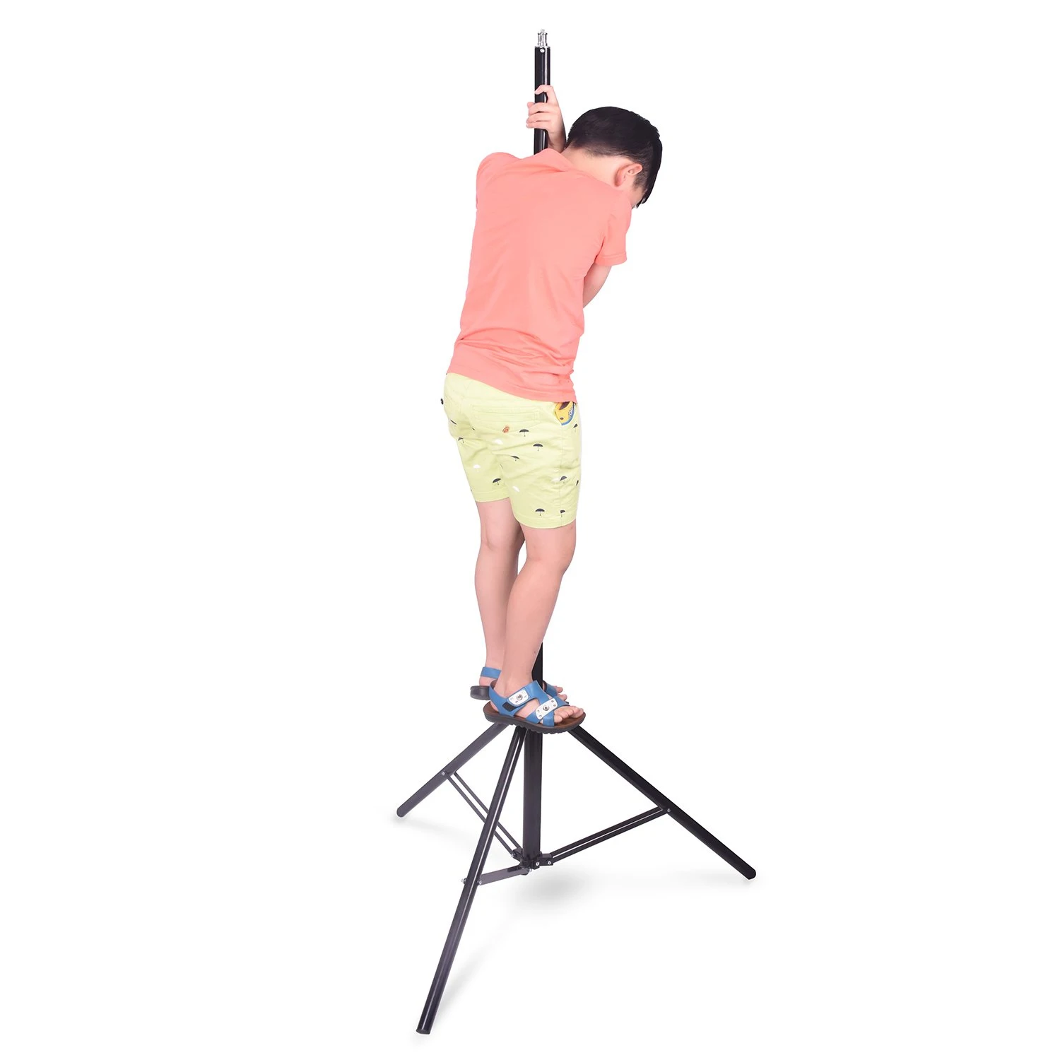 light stand (2)