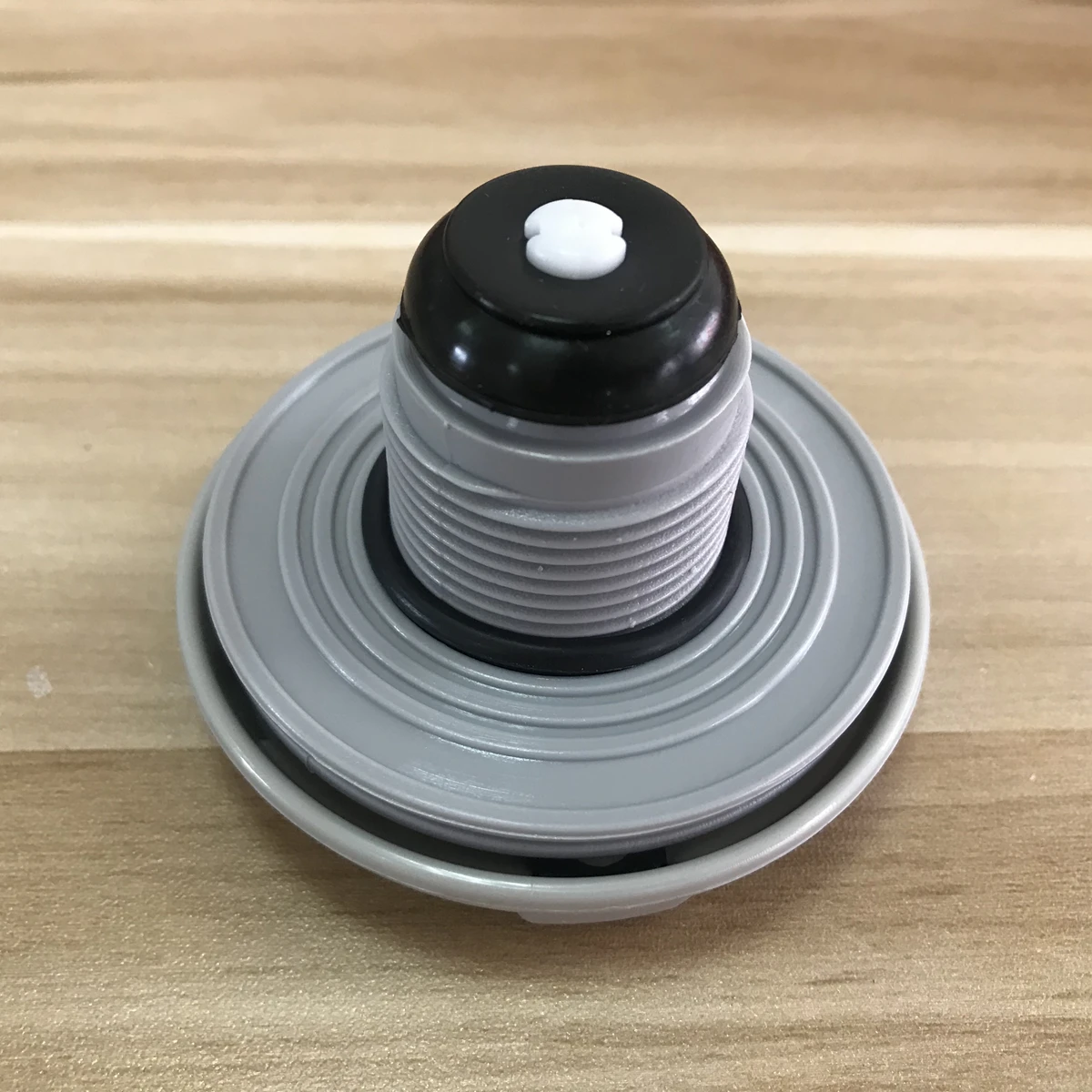 Topaz Air Valve For Packraft Inflatable Boat Valve For Inflatable Boat