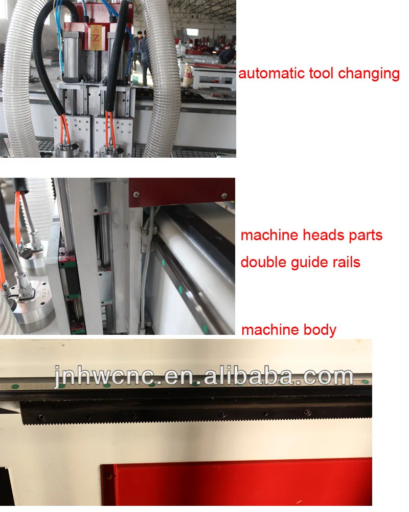 machine-parts.jpg