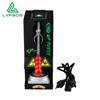 High quality best price mini rosin heat press machine KP-2 press machine for rosin tech