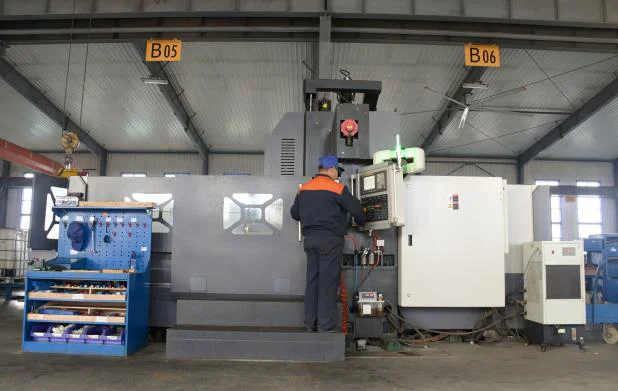 Pequeña Escala Casa Tipo De Máquina Fresadora Molino De Harina De Maíz