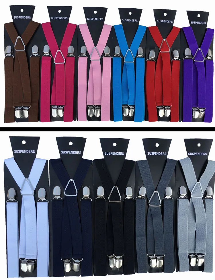 suspenders-X colors.jpg