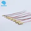 Output power 1-30 mW Wavelength 520 nm laser line module Distributor generators
