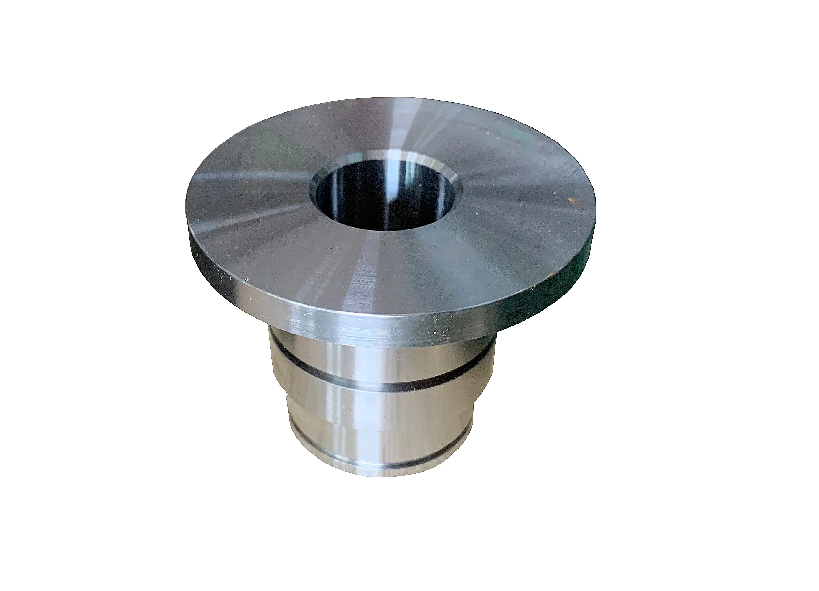 oem 金属零件 cnc 定制加工服务