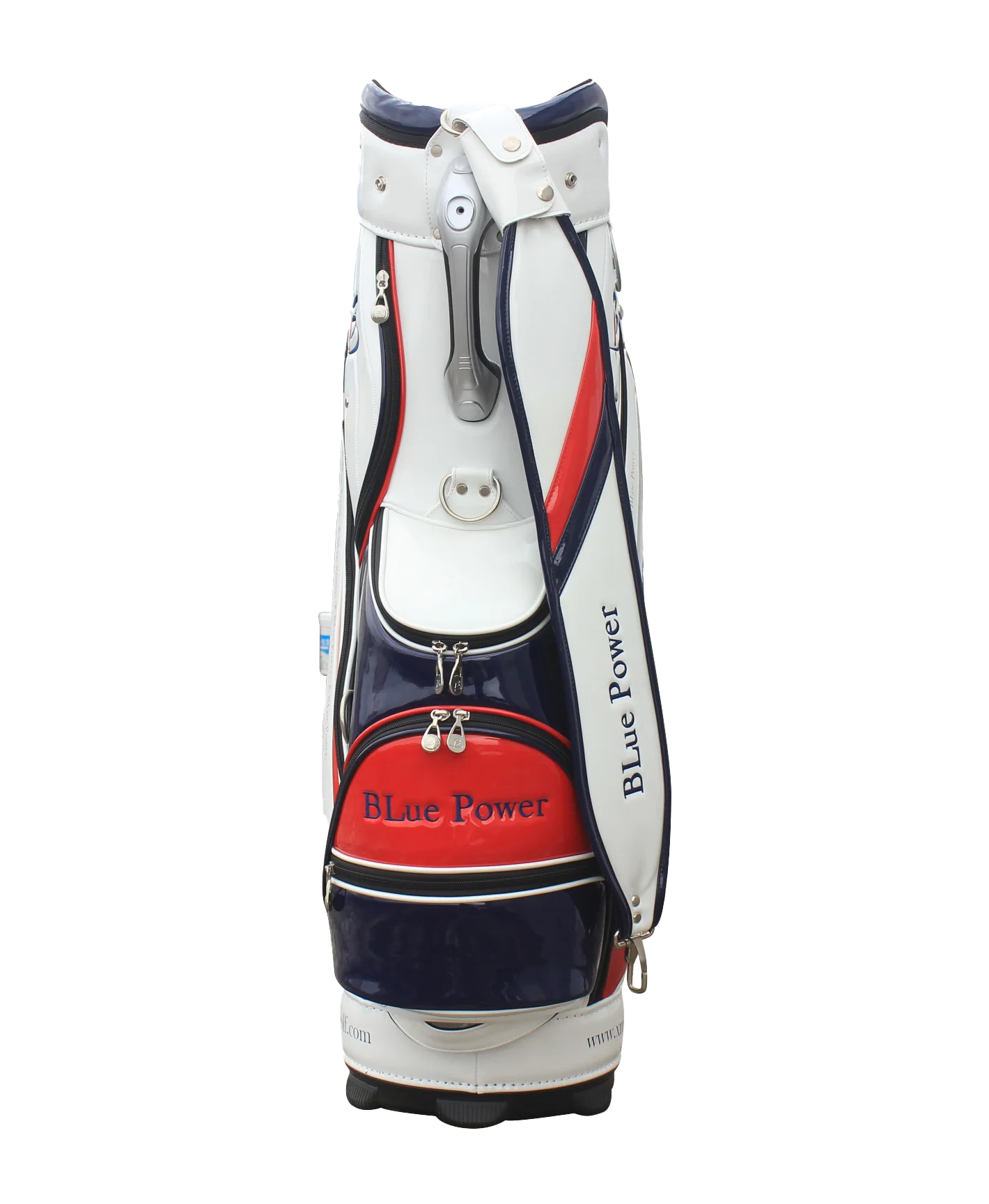 Japan Pu Leather Kyoei Golf Bag Buy Kyoei Golf,Unique Golf Bags
