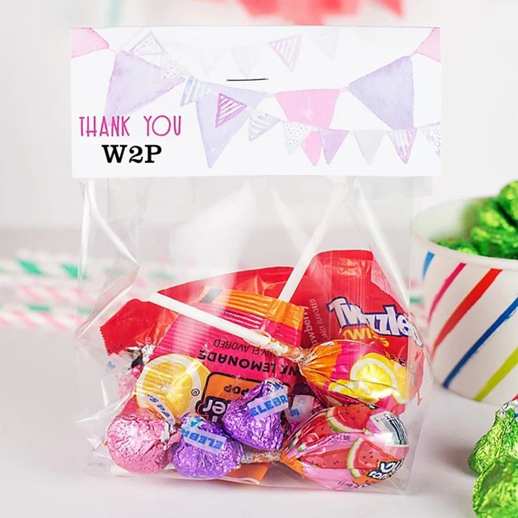 header card5