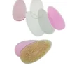 2019 hot selling nanometer technology foot file pedicure tool nano glass foot file buffer shiner nail file