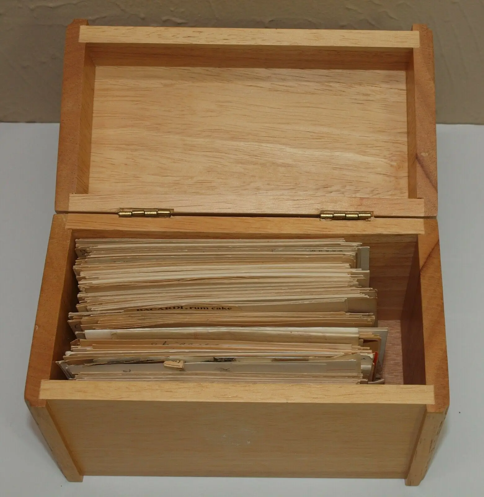 s-l1600 (6).jpg