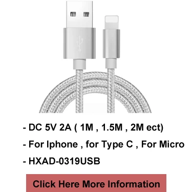 USB CABLE-21.jpg