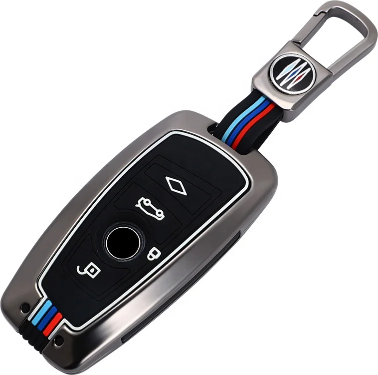 bmw key covers