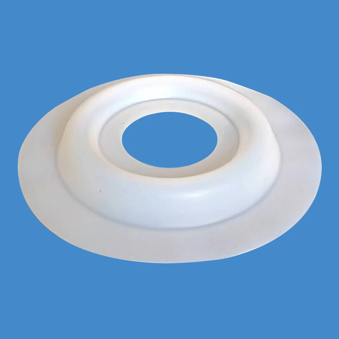 GM70 PTFE diaphragm supplier