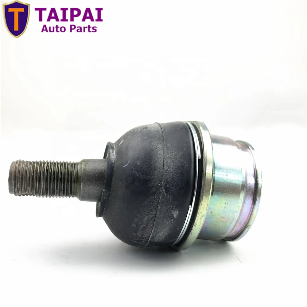 Ball Joint For Toyota Land Cruiser Uzj200 Lexus Lx570 4333060060 Buy