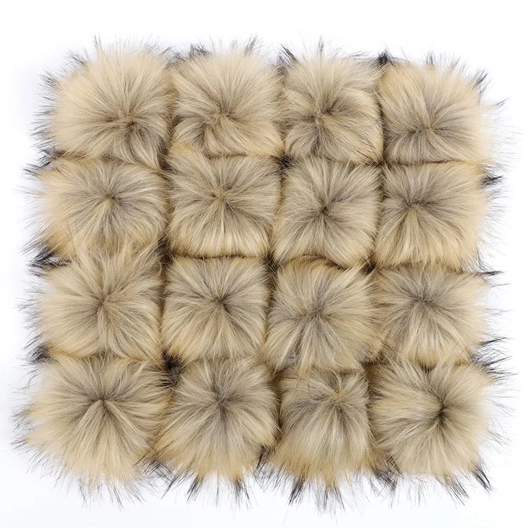 fur pompom balls (16).jpg