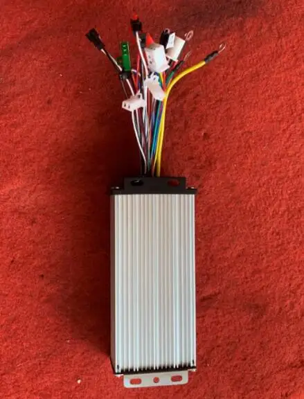 QQ20191219133345.jpg