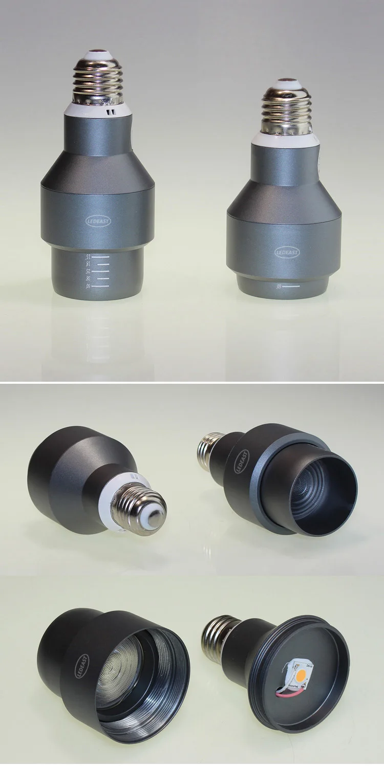 par20 spotlight P503 (3)