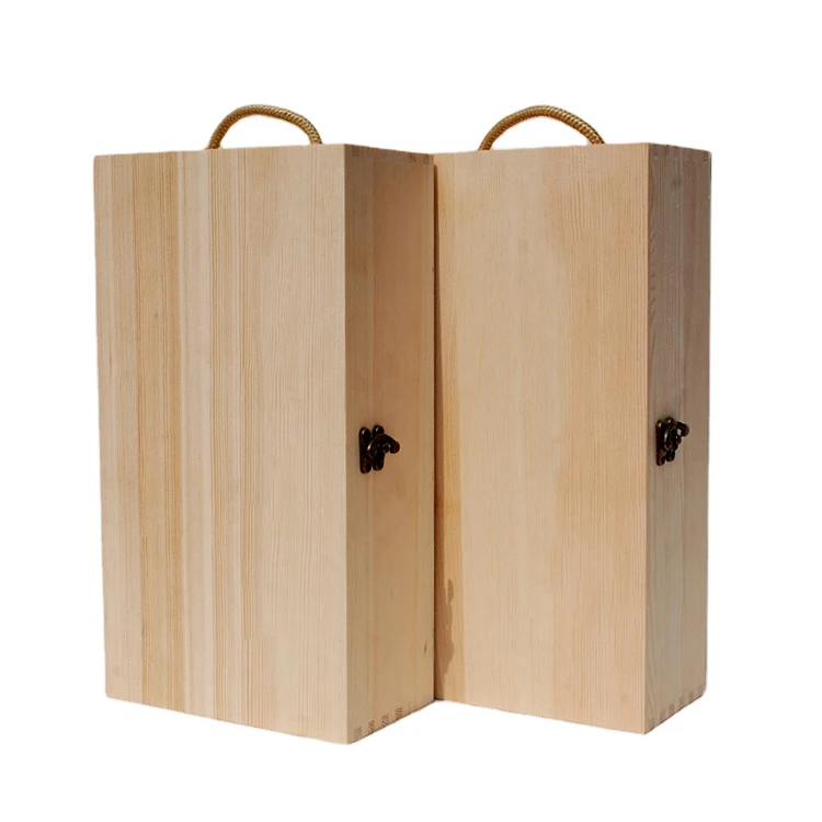 wooden box (25).jpg