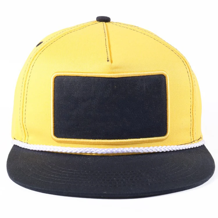 caps011