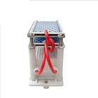 CE EMC Certification AC220V 20g home Air Purifier Ozonizador Ozone Ozonator Air Purifier