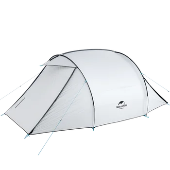 one room tent
