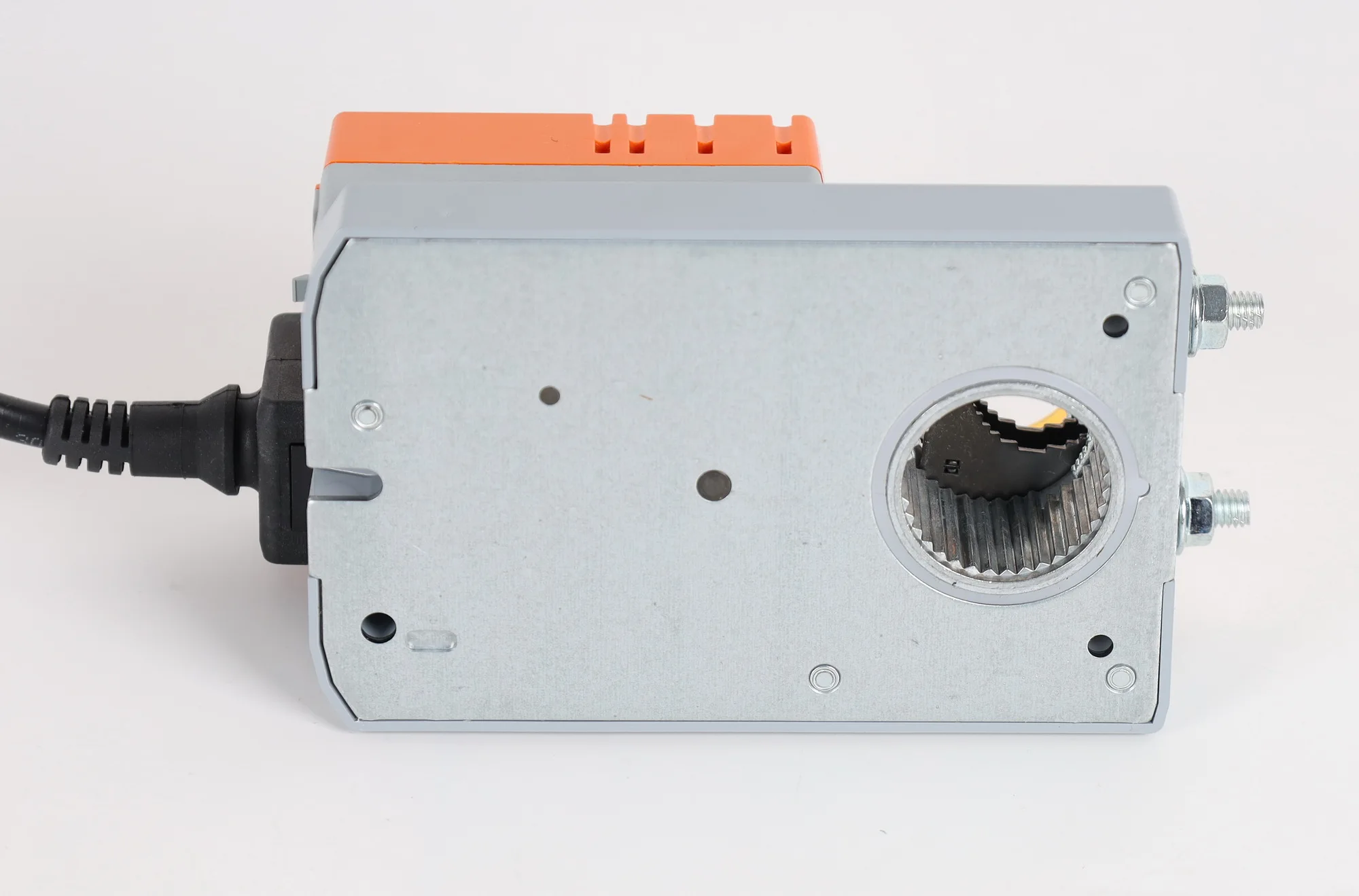 Belimo Damper Actuator For Volume Control Damper In Hvac System Buy