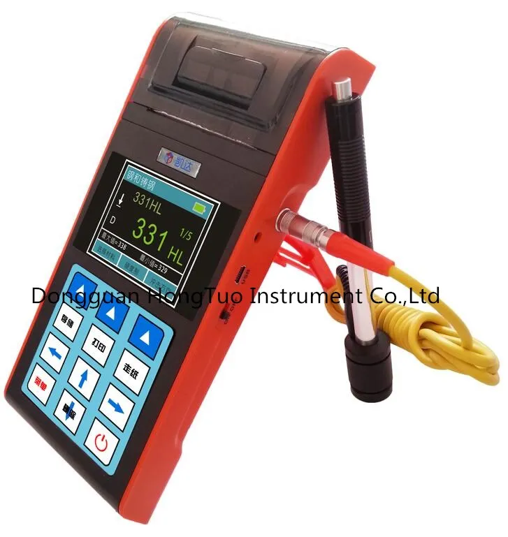 KH530 Hardness Tester_.jpg