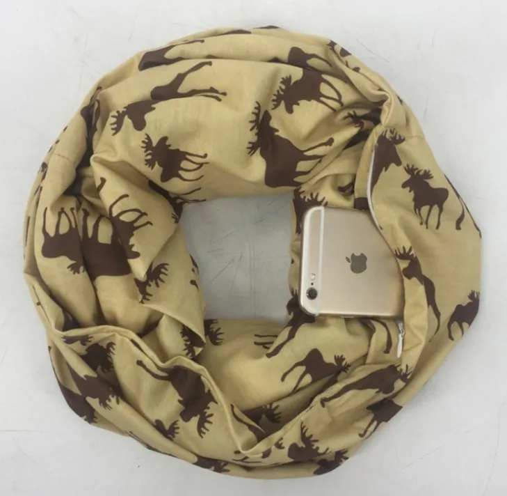 19DS145-7.JPG