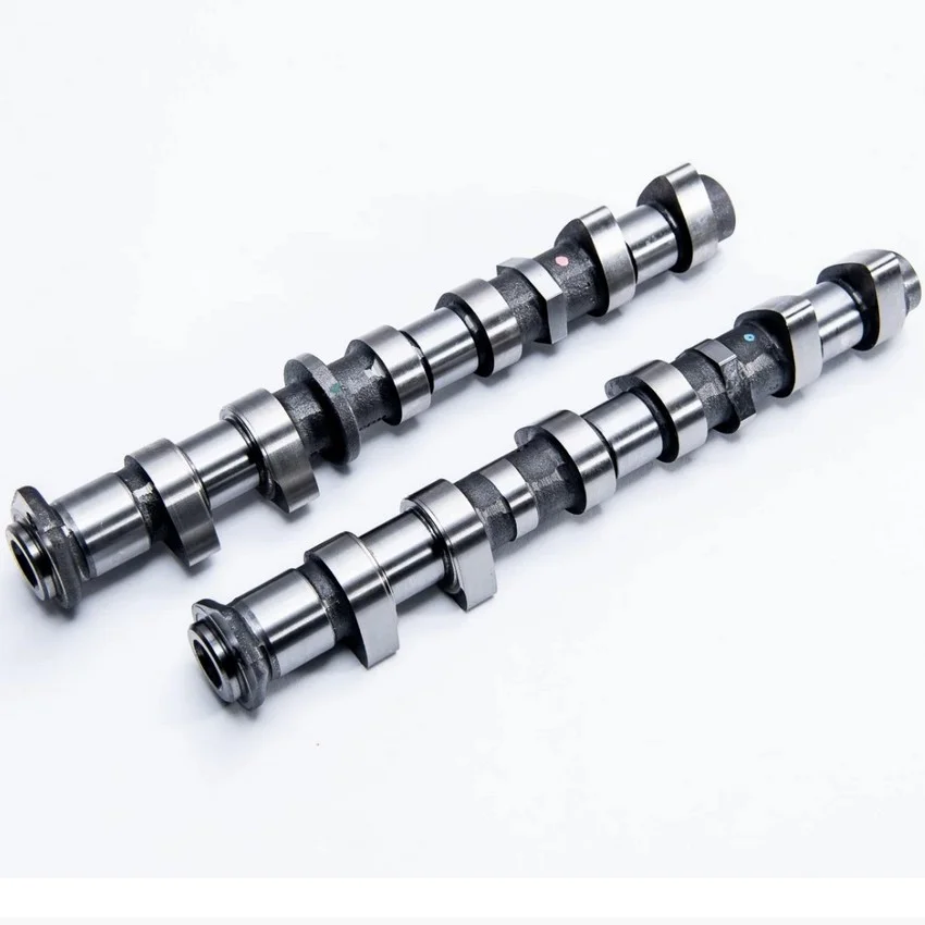 Performance Racing Camshaft For Nissan Sunny Primera Sentra 200sx Nx Ga16de Cam Shaft And